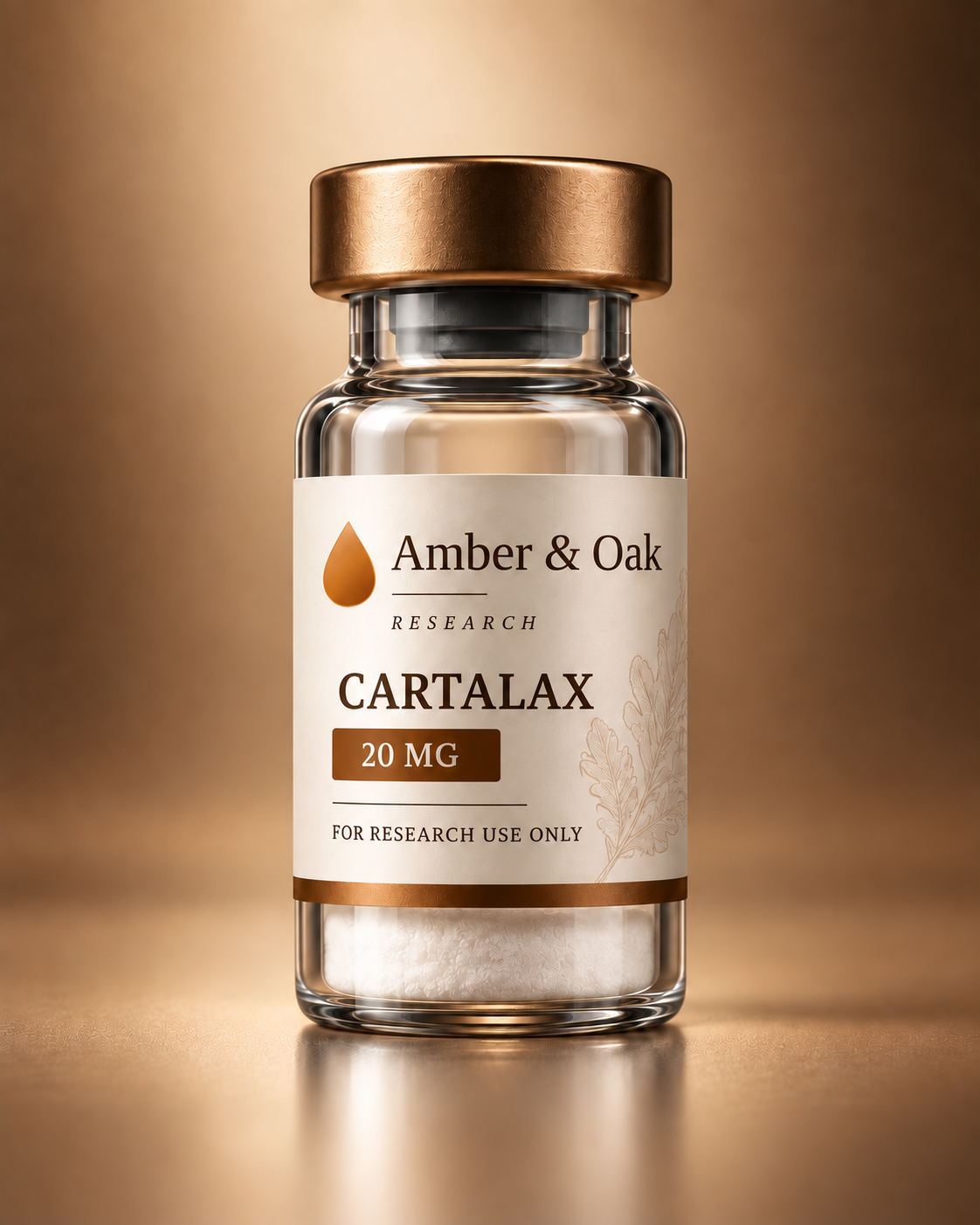 Cartalax