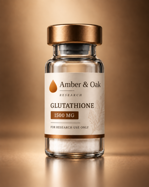 Glutathione