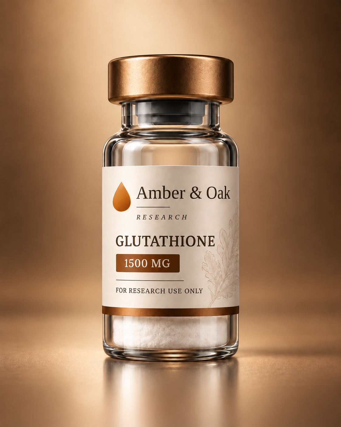 Glutathione
