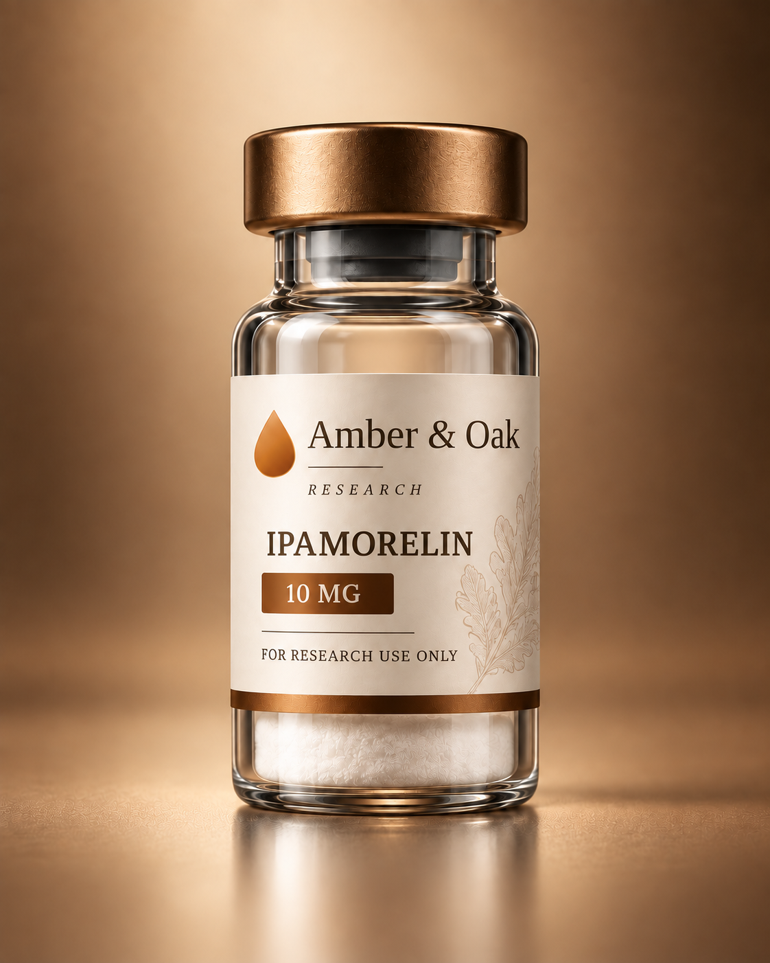 Ipamorelin