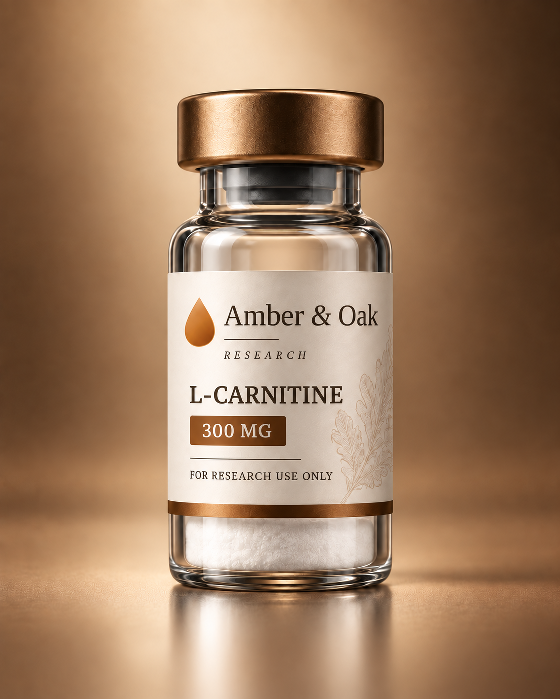 L-Carnitine