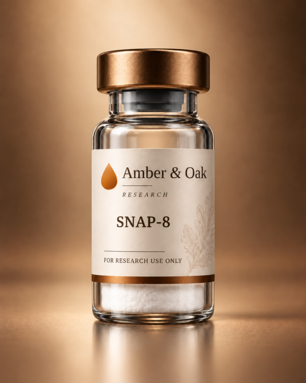 SNAP-8
